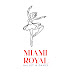 Miami Royal Ballet and Dance