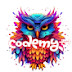 logo Codemy++