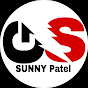 Sunny patel patel