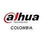 Dahua Technology Colombia