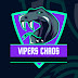 Vipers Chaos