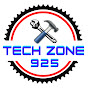 Tech Zone 925