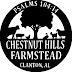 Chestnut Hills Farmstead