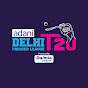 Delhi Premier League T20