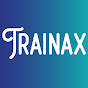 Trainax