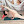 yogaart8826 avatar