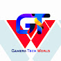 Gamers Tech World