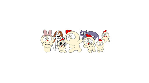 배너 이미지