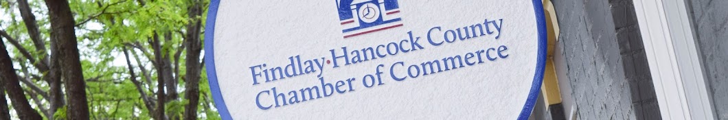 Findlay•Hancock County Chamber of Commerce