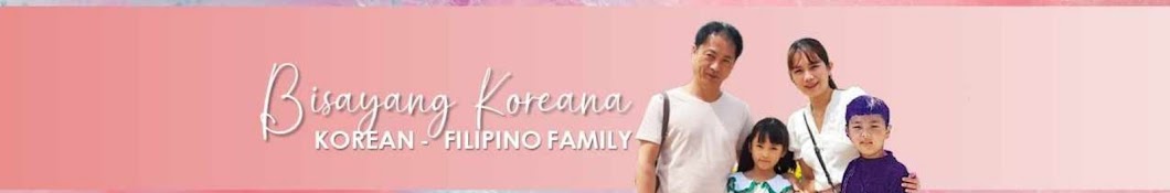 BISAYANG KOREANA VLOG