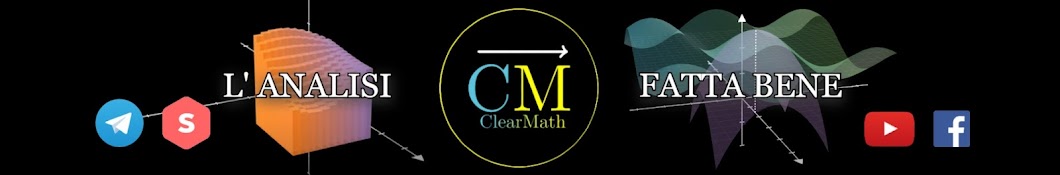 ClearMath