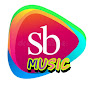 SB MUSIC 