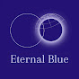 Eternal Blue