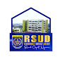 RSUD Khidmat Sehat Afiat Kota Depok