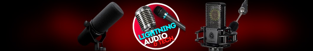 Danny Lightning Audio & Reviews