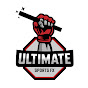 Ultimate Sports FX