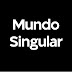 logo Mundo Singular