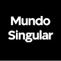 Mundo Singular