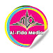 Al-Fida Media 