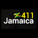 Jamaica 411