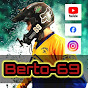 Berto-69 