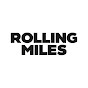 Rolling Miles