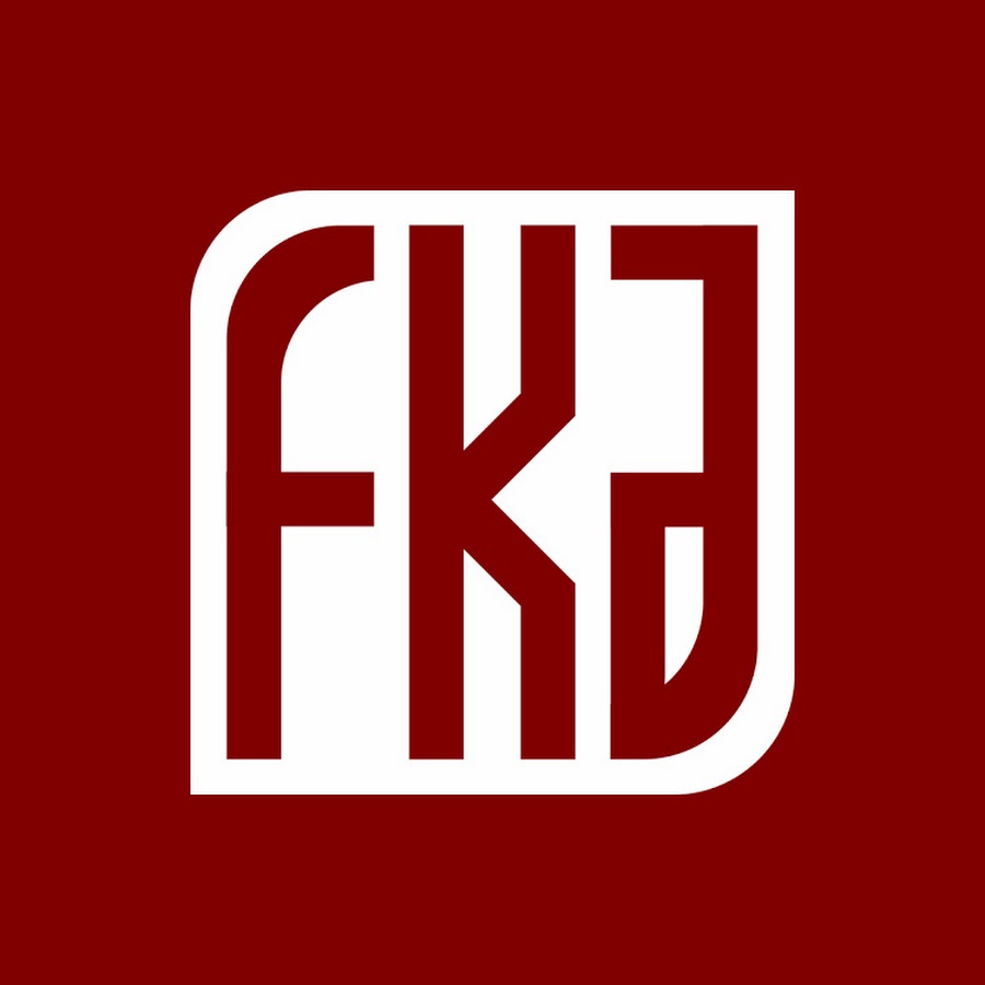 FKA Android @fkaandroid