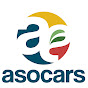 ASOCARS, CAR y CDS