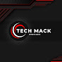 Tech Mack