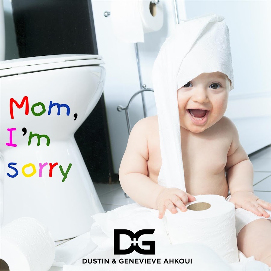 Im mommy. I'M sorry mom. Mommy sorry Mommy sorry. Mother i m sorry. Im sorry mom.