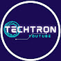TechTron