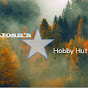 Josh's Hobby Hut