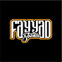 FAYYAD STUDIO