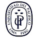 Universidad del Pacífico