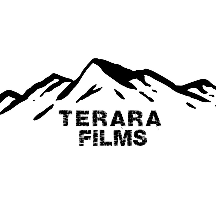 Terara