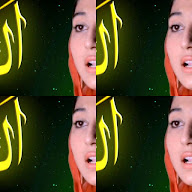 thumbnail img1x1
