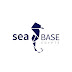 Sea Base