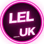 LEL_UK