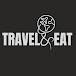 Travel & Eat