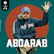 أحمد أبو عرب-Ahmed Abo Arab