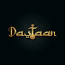 Dastaan - A Sufi Musical Journey 