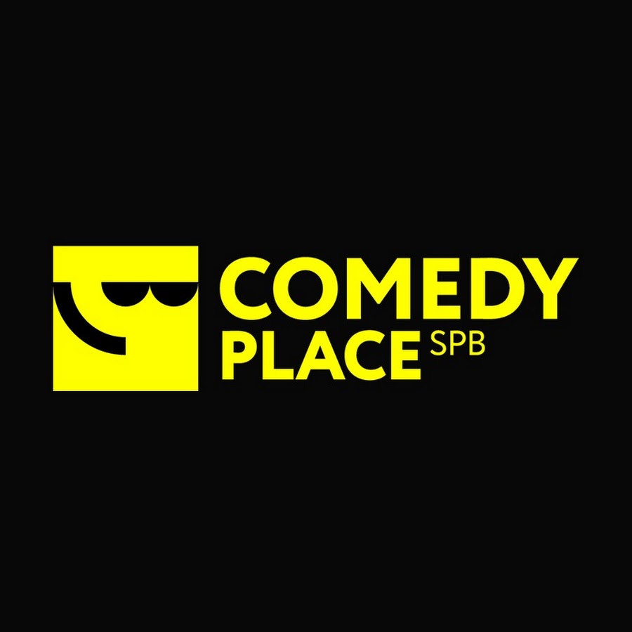 Концертный зал comedy place