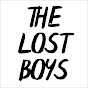 The Lost Boys