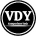 VDY Comparison Tech