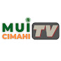 MUI CIMAHI TV