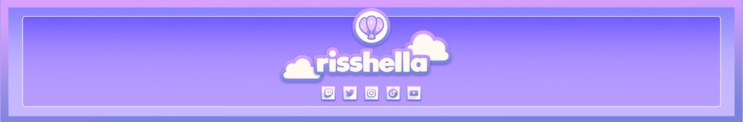 Risshella