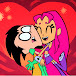 RobStar