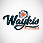 Waykis Producciones TV