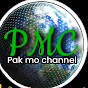 Pakmo channel