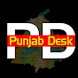 Punjab Desk